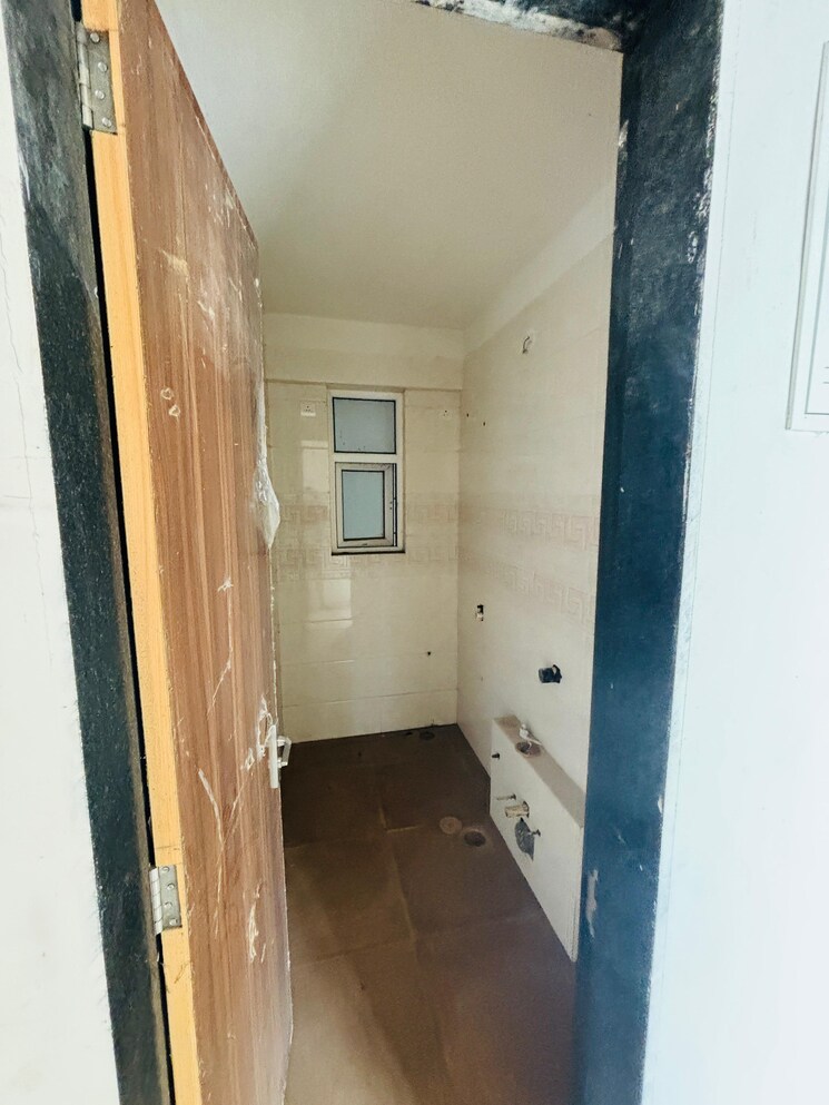 undefined, adharwadi 5 Bedroom 2200 Sq.Ft. Apartment In Adharwadi Thane 7994675