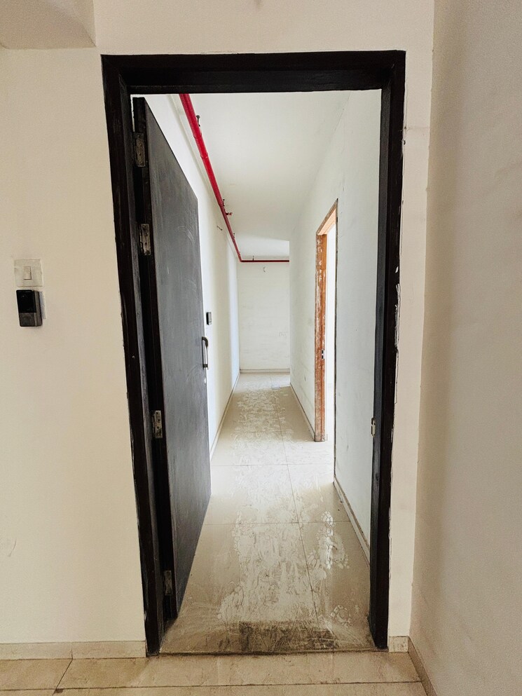 undefined, adharwadi 5 Bedroom 2200 Sq.Ft. Apartment In Adharwadi Thane 7994675