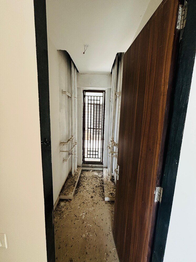 undefined, adharwadi 5 Bedroom 2200 Sq.Ft. Apartment In Adharwadi Thane 7994675