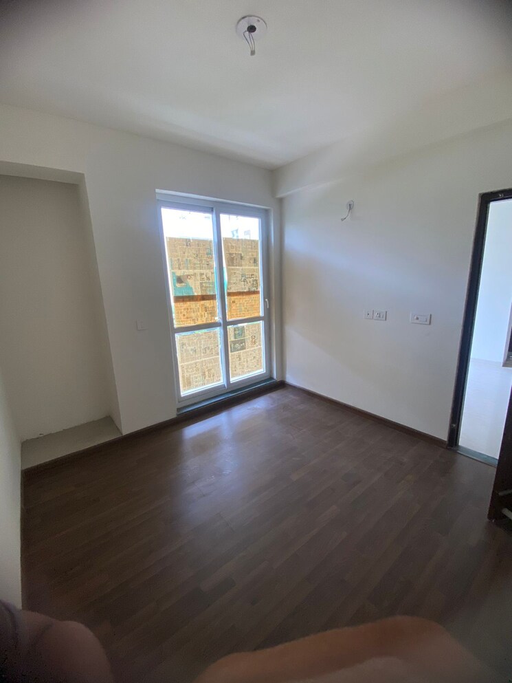 Room, bptp-parkland-pride 3 Bedroom 190 Sq.Yd. Builder Floor In Sector 77 Faridabad 7994662