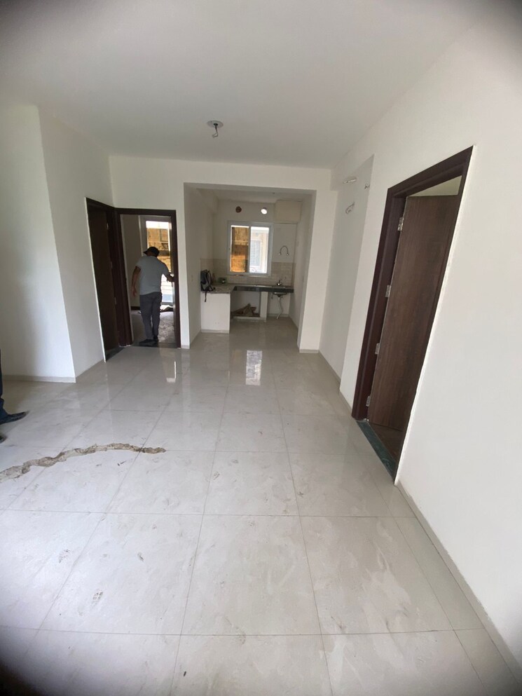 Room, bptp-parkland-pride 3 Bedroom 190 Sq.Yd. Builder Floor In Sector 77 Faridabad 7994662