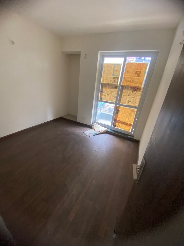 Room, bptp-parkland-pride 3 Bedroom 190 Sq.Yd. Builder Floor In Sector 77 Faridabad 7994662