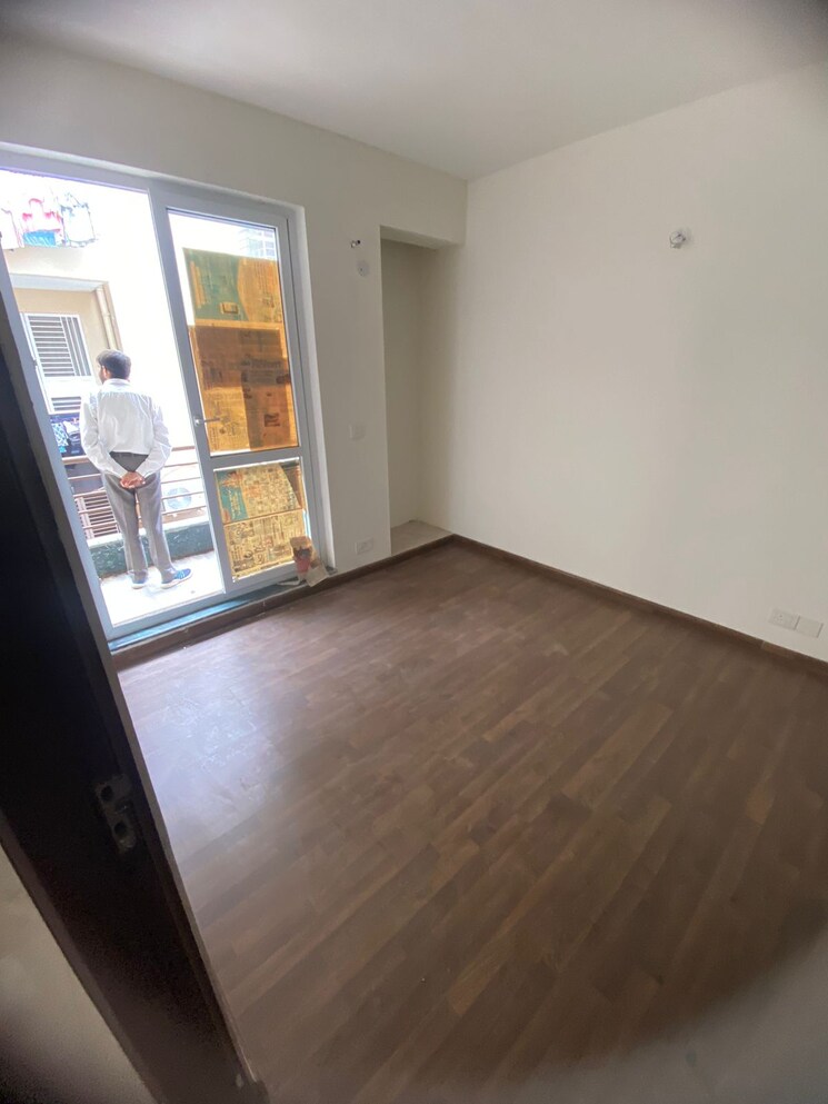 Room, bptp-parkland-pride 3 Bedroom 190 Sq.Yd. Builder Floor In Sector 77 Faridabad 7994662