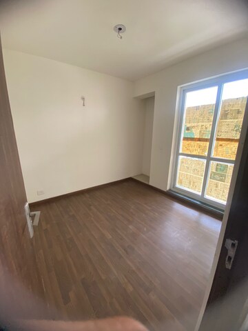 Room in 3 BHK Builder Floor at BPTP Parkland Pride, Sector 77 – for Sale