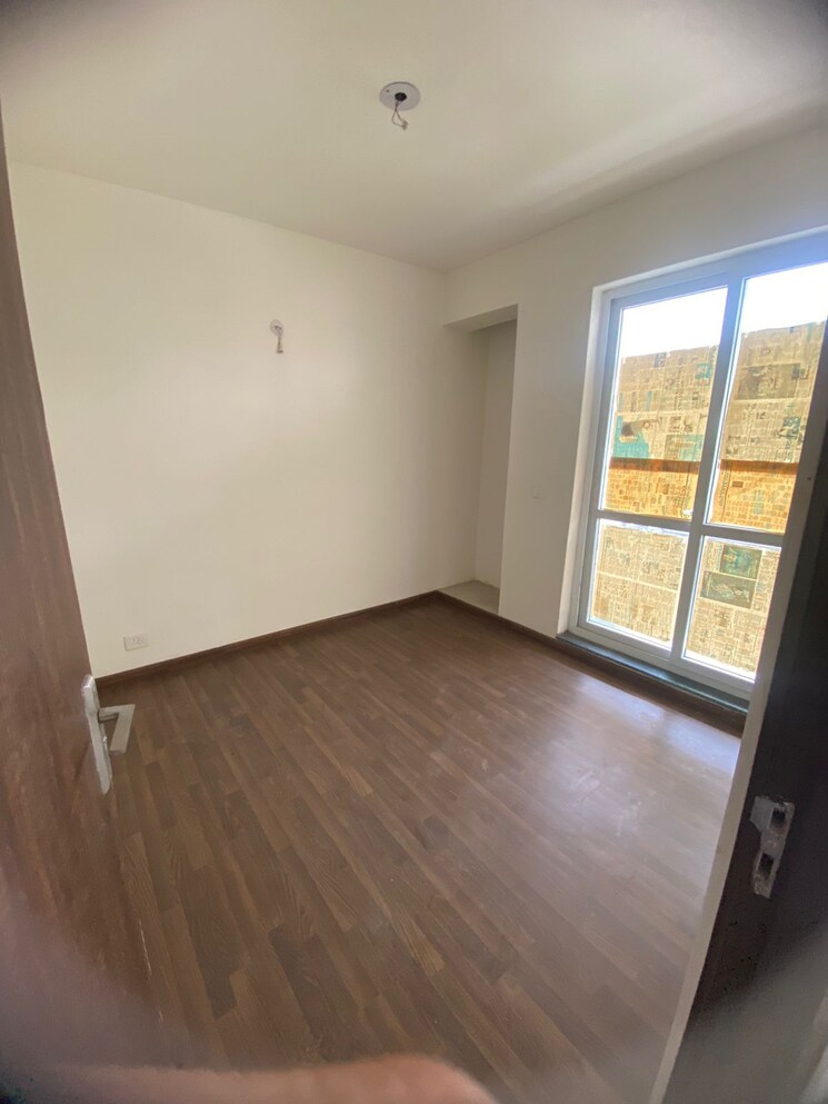 Room, bptp-parkland-pride 3 Bedroom 190 Sq.Yd. Builder Floor In Sector 77 Faridabad 7994662