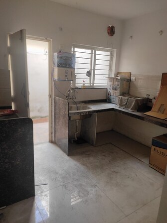 3 BHK Villa For Resale in Katara Hills Bhopal  7994614