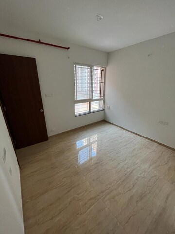 Room in 2 BHK Apartment at VTP Belair, Mahalunge – for Rent