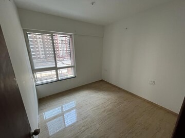 Room in 2 BHK Apartment at VTP Belair, Mahalunge – for Rent