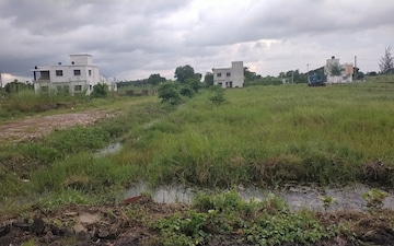 Plot For Sale in Daurala