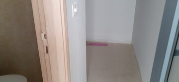 Room in 3 BHK Apartment at M3M Sky City, Sector 65 – for Sale