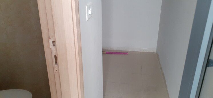 Room, m3m-sky-city 3 Bedroom 2054 Sq.Ft. Apartment In Sector 65 Gurgaon 7994673