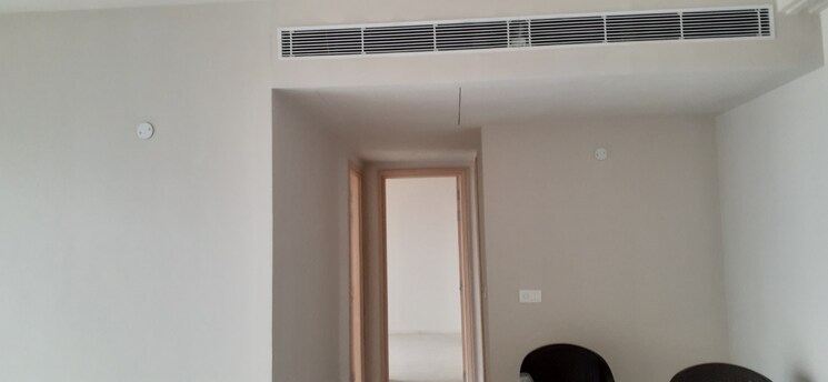 Room, m3m-sky-city 3 Bedroom 2054 Sq.Ft. Apartment In Sector 65 Gurgaon 7994673
