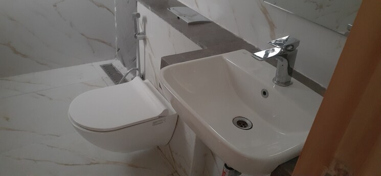 undefined, m3m-sky-city 3 Bedroom 2054 Sq.Ft. Apartment In Sector 65 Gurgaon 7994673