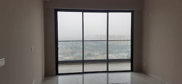 3 BHK Apartment For Resale in M3M Sky City Sector 65 Gurgaon  7994673