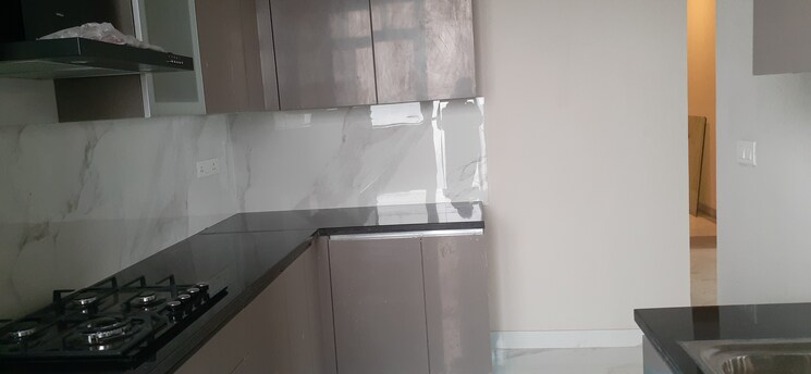 Bathroom, m3m-sky-city 3 Bedroom 2054 Sq.Ft. Apartment In Sector 65 Gurgaon 7994673