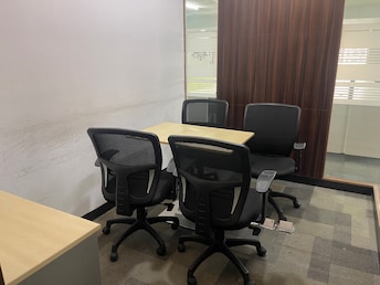 Commercial Office Space 2000 Sq.Ft. For Rent in Andheri East Mumbai  7994644