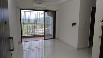 2 BHK Apartment For Resale in Ruparel Sky Green Kandivali West Mumbai  7994647