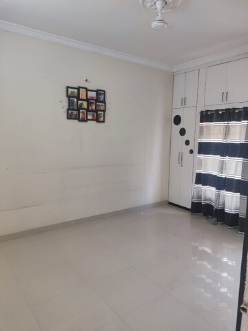 Room in 3 BHK Villa at Ramayan South Avenue Phase II, Bagli Village – for Sale
