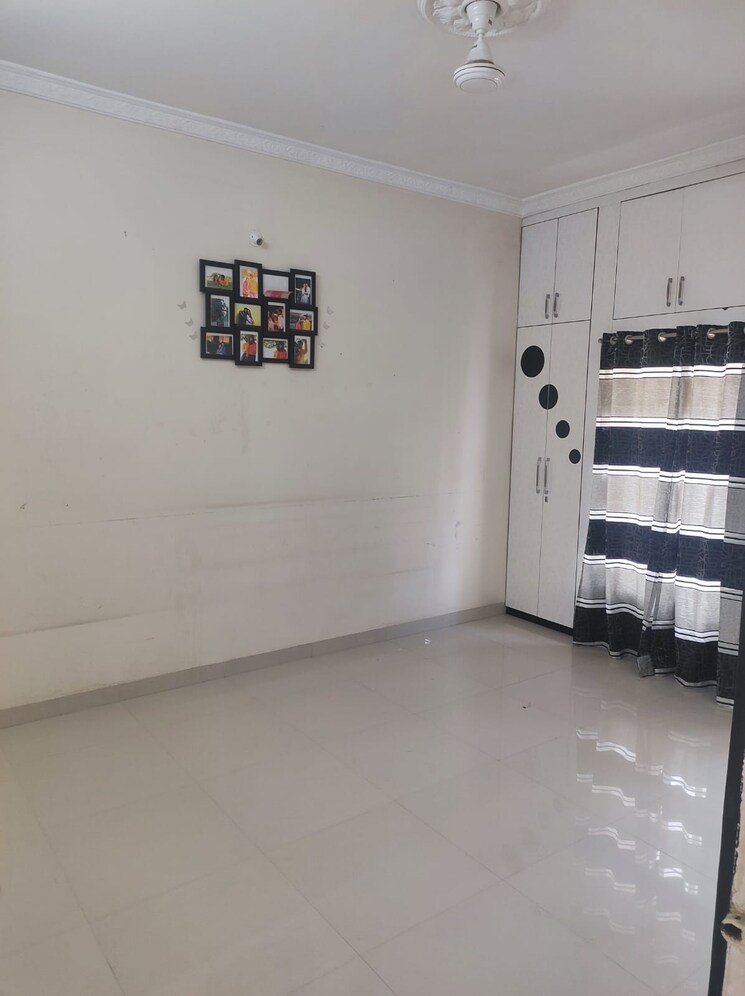 Room, ramayan-south-avenue-phase-ii 3 Bedroom 1500 Sq.Ft. Villa In Bagli Village Bhopal 7994667