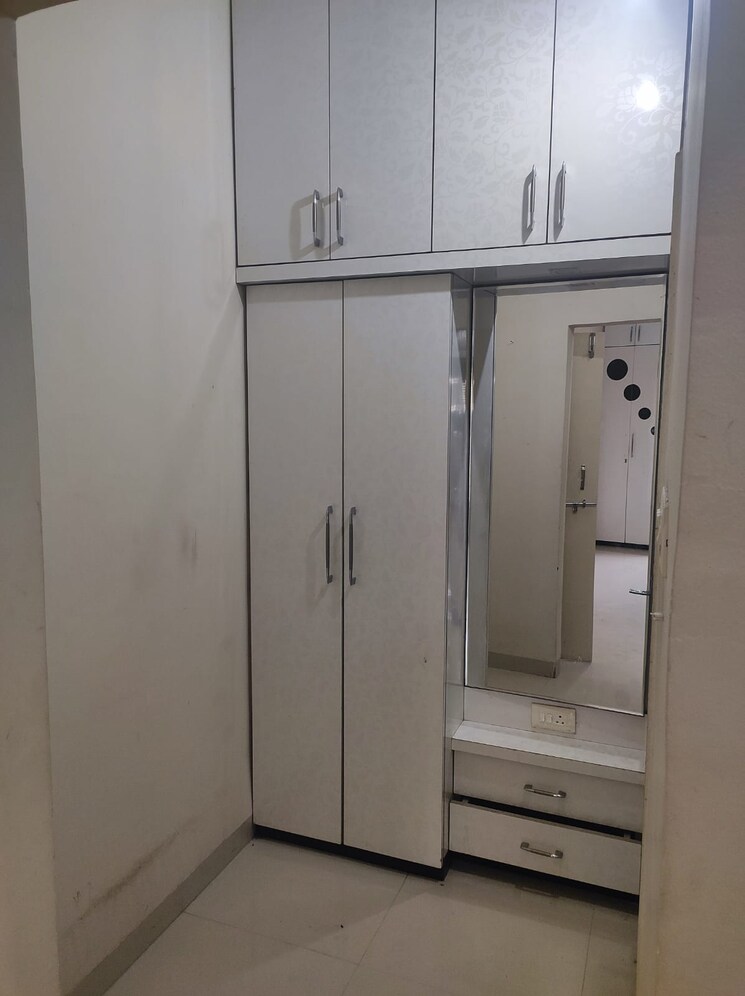 Room, ramayan-south-avenue-phase-ii 3 Bedroom 1500 Sq.Ft. Villa In Bagli Village Bhopal 7994667