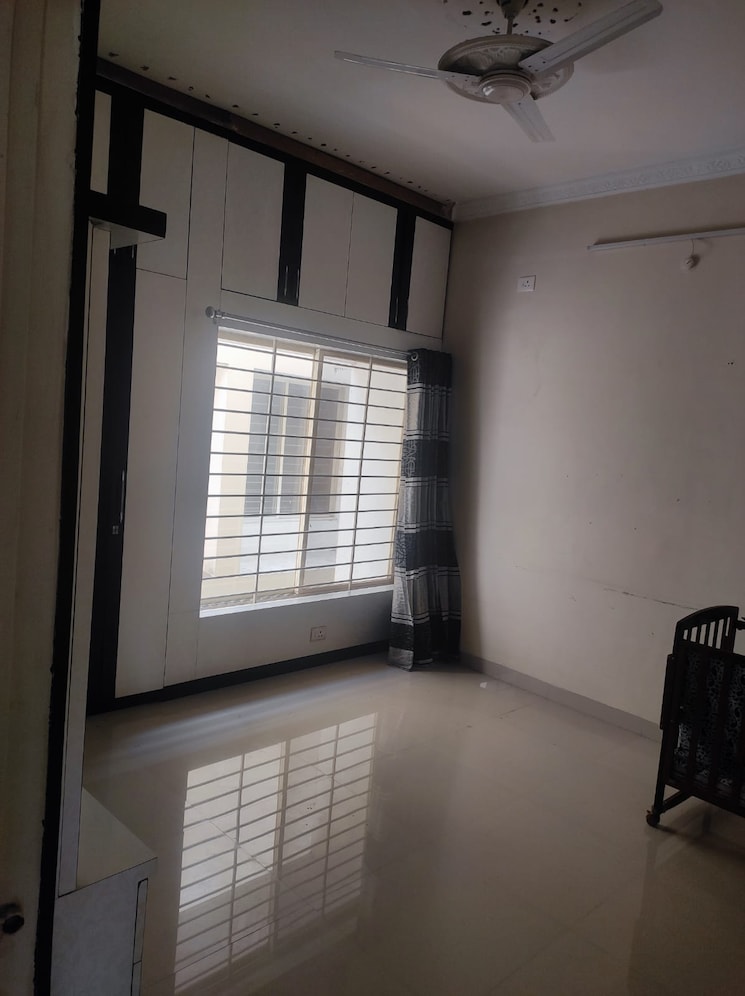 Room, ramayan-south-avenue-phase-ii 3 Bedroom 1500 Sq.Ft. Villa In Bagli Village Bhopal 7994667