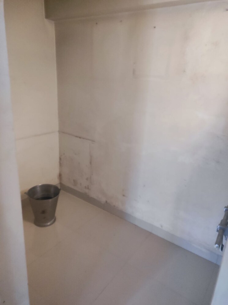 Attached Bathroom, ramayan-south-avenue-phase-ii 3 Bedroom 1500 Sq.Ft. Villa In Bagli Village Bhopal 7994667