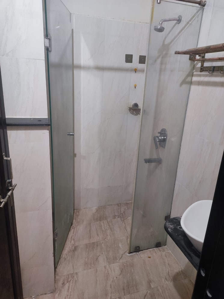 Bathroom, ramayan-south-avenue-phase-ii 3 Bedroom 1500 Sq.Ft. Villa In Bagli Village Bhopal 7994667