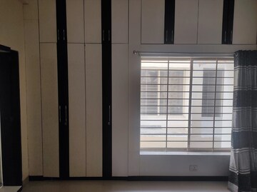 Room in 3 BHK Villa at Ramayan South Avenue Phase II, Bagli Village – for Sale