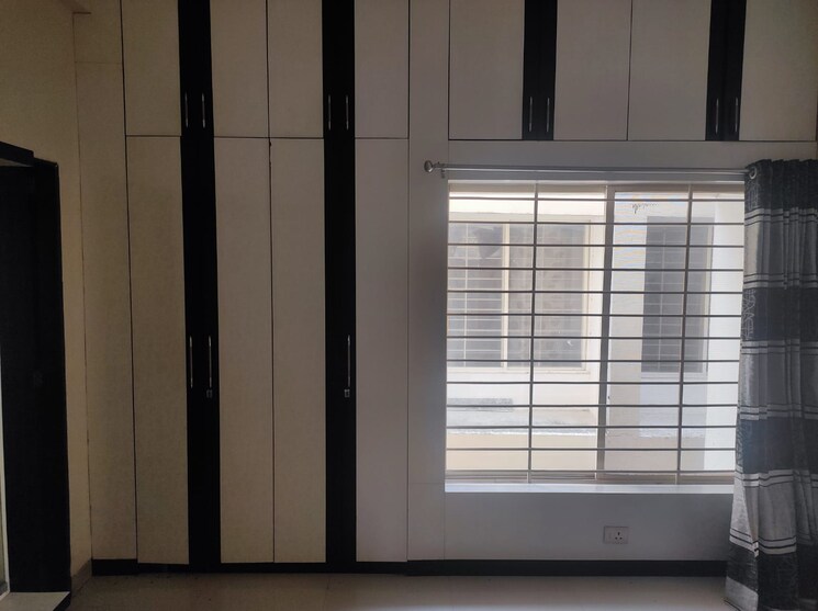 Room, ramayan-south-avenue-phase-ii 3 Bedroom 1500 Sq.Ft. Villa In Bagli Village Bhopal 7994667