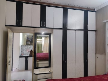 Furnished Amenities in 3 BHK Villa at Ramayan South Avenue Phase II, Bagli Village – for Sale