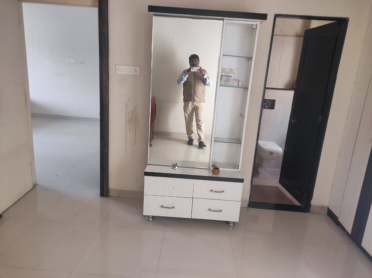 Room, ramayan-south-avenue-phase-ii 3 Bedroom 1500 Sq.Ft. Villa In Bagli Village Bhopal 7994667