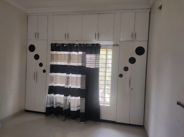 Room, ramayan-south-avenue-phase-ii 3 Bedroom 1500 Sq.Ft. Villa In Bagli Village Bhopal 7994667