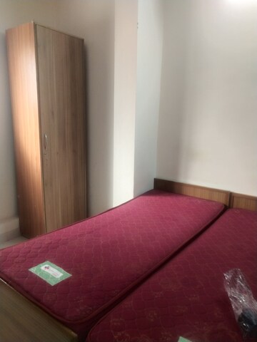 रेसिडेंशियल घर वर्ग फुट फॉर रेंट इन नोएडा सेंट्रल नोएडा  7994688