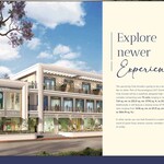 1500 Sq.Ft. Retail Shop in Dlf Market Sector 91