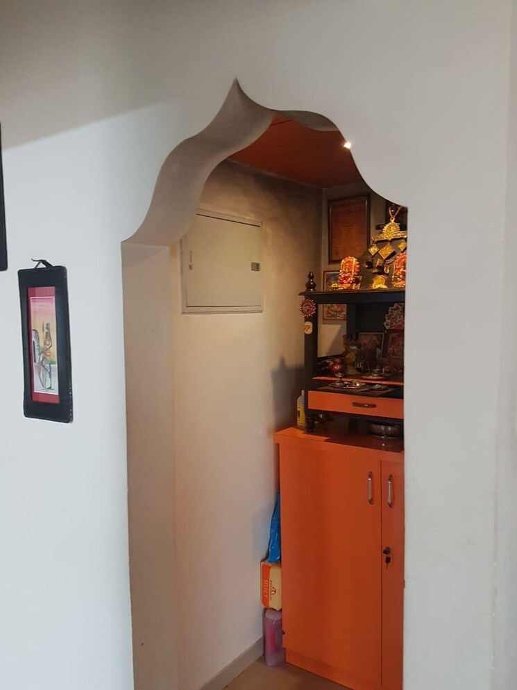 undefined, lodha-casa-bella-gold 2.5 Bedroom 1098 Sq.Ft. Apartment In Dombivli East Thane 7994690