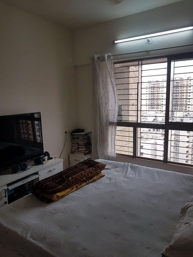 Room, lodha-casa-bella-gold 2.5 Bedroom 1098 Sq.Ft. Apartment In Dombivli East Thane 7994690