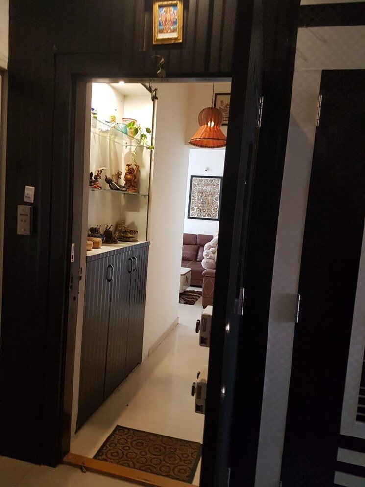 undefined, lodha-casa-bella-gold 2.5 Bedroom 1098 Sq.Ft. Apartment In Dombivli East Thane 7994690