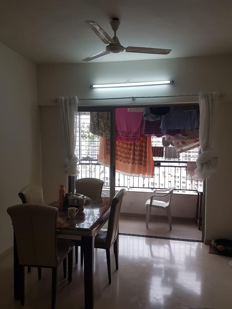 Living Room, lodha-casa-bella-gold 2.5 Bedroom 1098 Sq.Ft. Apartment In Dombivli East Thane 7994690