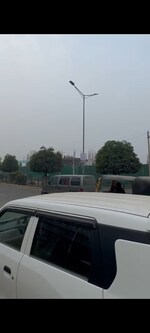 587 Sq.Ft. Retail Shop in BPTP District Walk