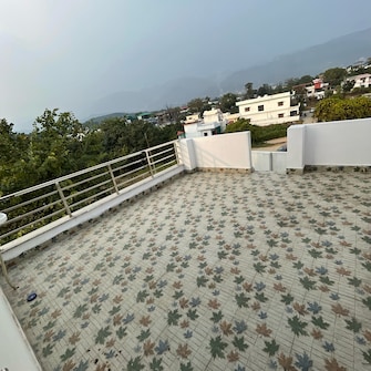 2 BHK Independent House For Rent in Jolly Grant Dehradun  7994800