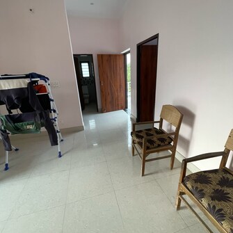 2 BHK Independent House For Rent in Jolly Grant Dehradun  7994800