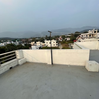 2 BHK Independent House For Rent in Jolly Grant Dehradun  7994800