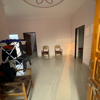 2 BHK Independent House For Rent in Jolly Grant Dehradun  7994800