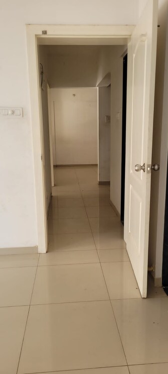 1 BHK Apartment For Rent in Kolte Ivy Estate Wagholi Pune  7994778