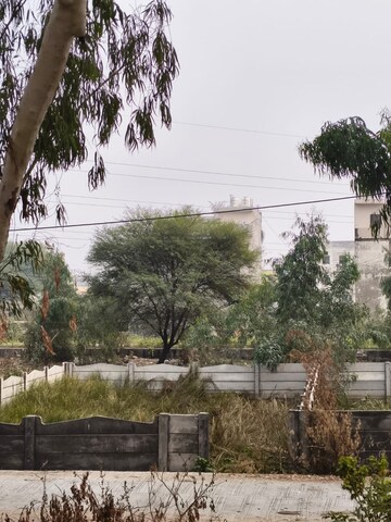  Land – Exterior View View at Bundi Road - for Rent