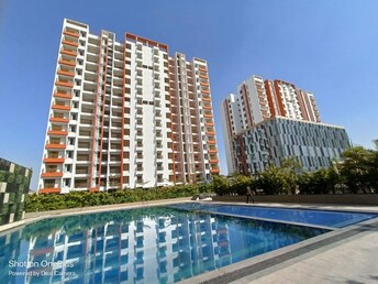 3 BHK Apartment For Resale in Majestique Rhythm County Handewadi Pune  7994751