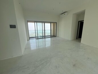 4 BHK Apartment For Rent in Piramal Aranya Byculla Mumbai  7994745