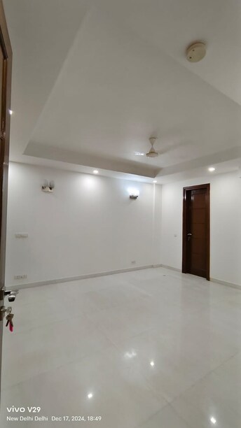 3 BHK Builder Floor For Rent in Defence Colony Delhi  7994787