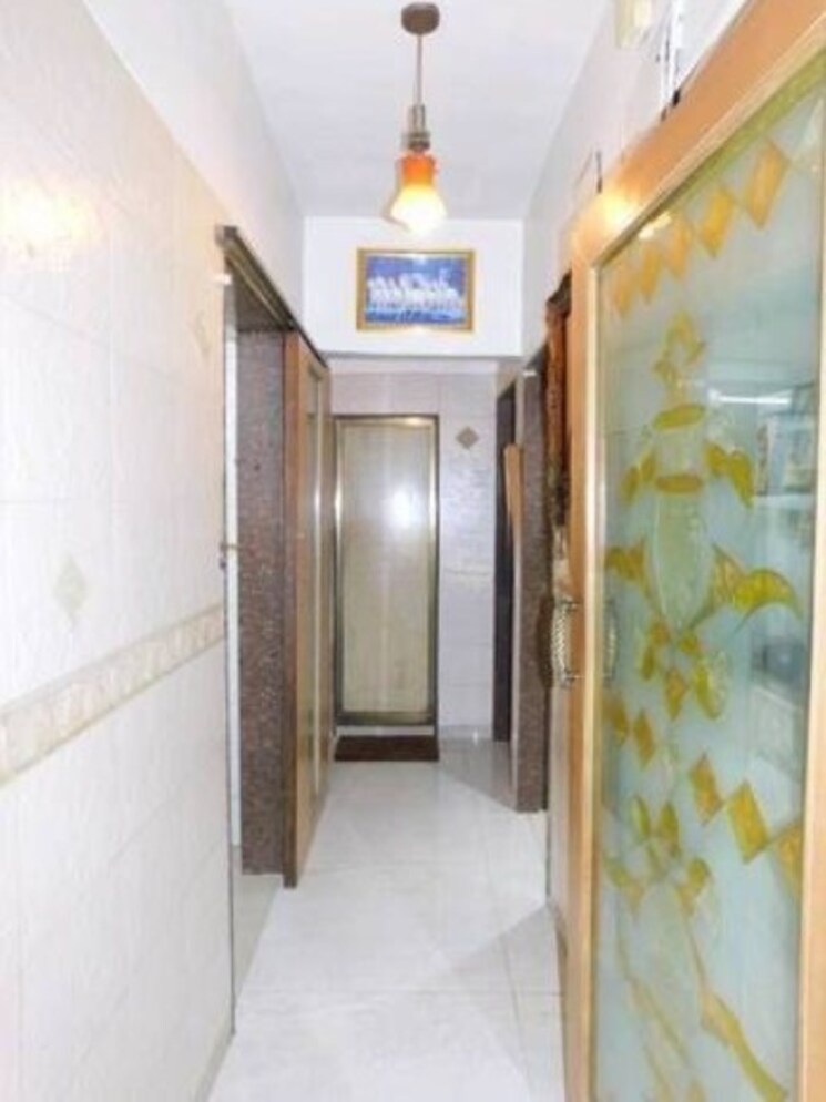 undefined, saranga-tower 2 Bedroom 780 Sq.Ft. Apartment In Andheri West Mumbai 7994835