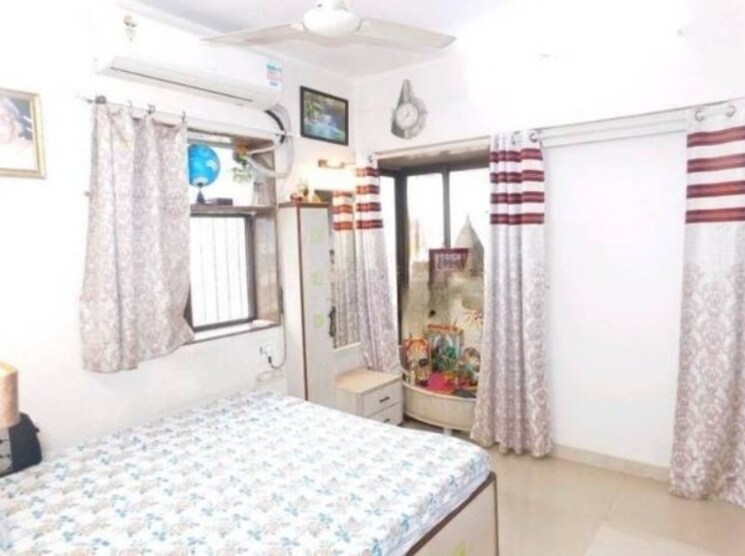 Bedroom, saranga-tower 2 Bedroom 780 Sq.Ft. Apartment In Andheri West Mumbai 7994835